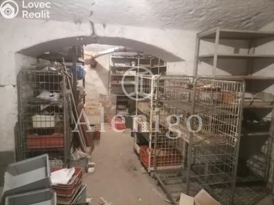 Продажа семейного дома Kostelec nad Labem, nám. Komenského č. 25