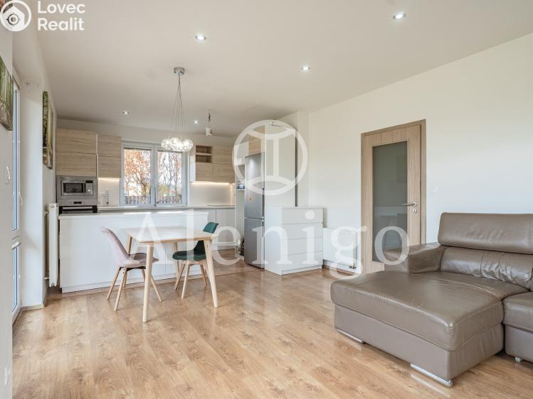 Продажа семейного дома Kostelec nad Labem, Květná č. 18