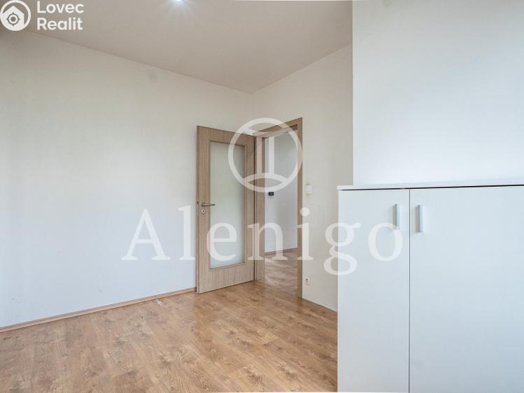 Продажа семейного дома Kostelec nad Labem, Květná č. 23
