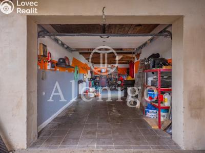 Продажа семейного дома Kostelec nad Labem, Květná č. 5