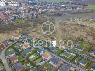 Продажа семейного дома Kostelec nad Labem, Květná č. 10