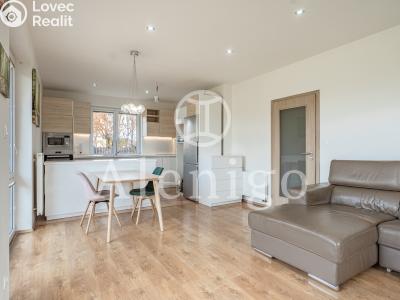 Продажа семейного дома Kostelec nad Labem, Květná č. 17
