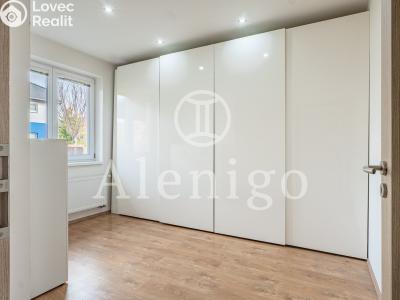 Продажа семейного дома Kostelec nad Labem, Květná č. 19