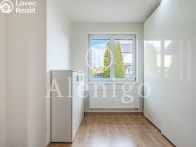 Продажа семейного дома Kostelec nad Labem, Květná č. 20