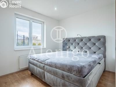 Продажа семейного дома Kostelec nad Labem, Květná č. 21