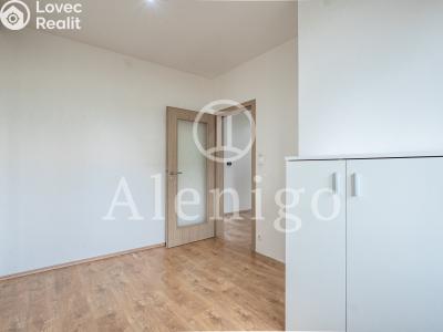 Продажа семейного дома Kostelec nad Labem, Květná č. 22