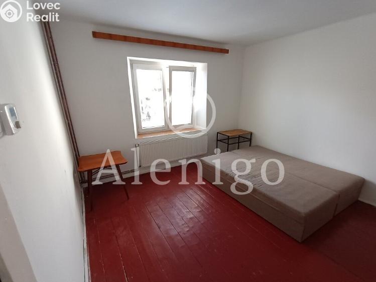 Продажа семейного дома Mladá Boleslav, Hilšerova č. 6