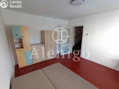 Продажа семейного дома Mladá Boleslav, Hilšerova č. 4