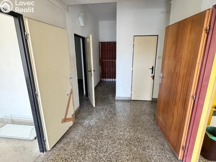 Prodej rodinného domu Dubčany č. 17