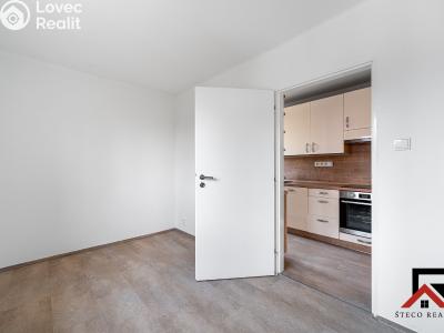 Продаж квартири 3+1 Praha, Jívanská č. 17