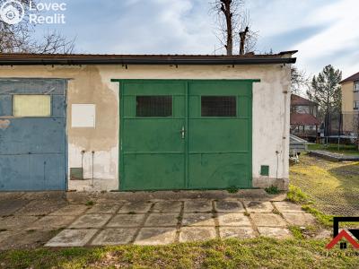 Продаж квартири 3+1 Praha, Jívanská č. 23