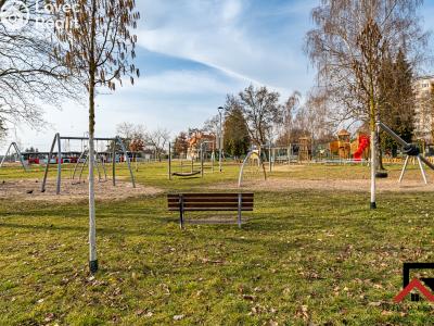 Продаж квартири 3+1 Praha, Jívanská č. 25