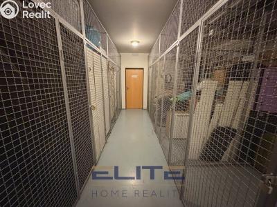 Rent apartment 3+1 Liberec, Nádvorní č. 25