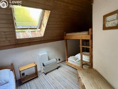 Продажа гостиницы Rotava, Růžové údolí č. 2