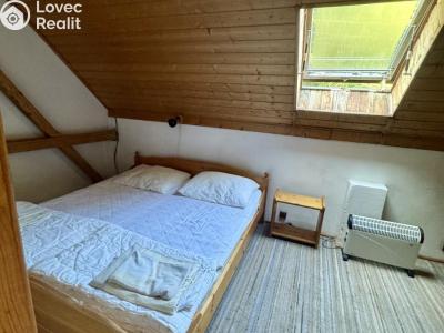Продажа гостиницы Rotava, Růžové údolí č. 10