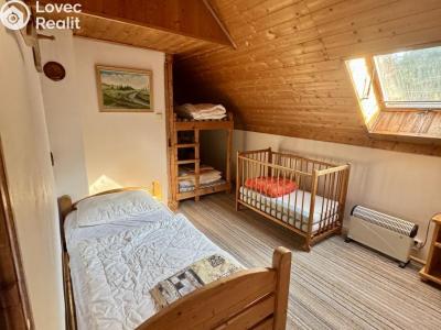 Продажа гостиницы Rotava, Růžové údolí č. 17