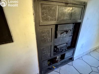 Продажа гостиницы Rotava, Růžové údolí č. 26