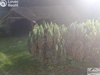 Продажа гостиницы Rotava, Růžové údolí č. 35