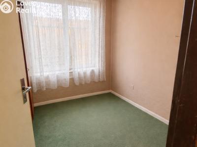 Продажа производственного цеха Strašice č. 17