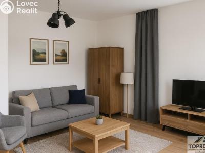 Prodej vícegeneračního domu Aš, Vladivostocká č. 18