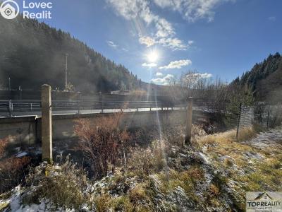 Prodej vícegeneračního domu Rotava, Nejdecká č. 7