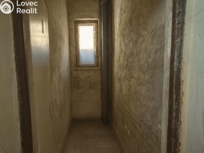 Prodej vícegeneračního domu Rotava, Nejdecká č. 8