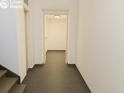 Prodej vícegeneračního domu Rotava, Nejdecká č. 19