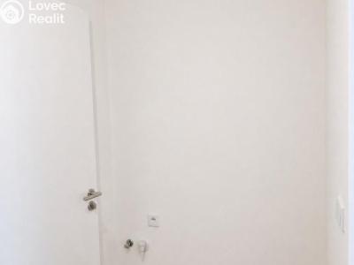 Продажа квартиры 2+KK Praha, Čenětická č. 14
