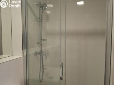 Продажа квартиры 2+KK Praha, Čenětická č. 17