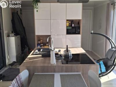 Продажа хижины Albrechtice nad Vltavou č. 10