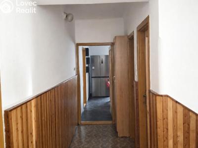 Sale multi-gen house Mýto, Letná II 464 č. 8