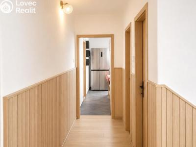 Sale multi-gen house Mýto, Letná II 464 č. 9