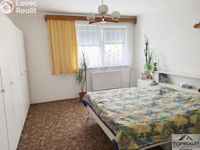 Sale multi-gen house Mýto, Letná II 464 č. 10