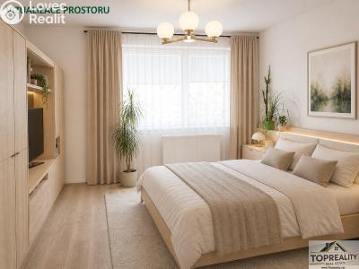 Sale multi-gen house Mýto, Letná II 464 č. 11