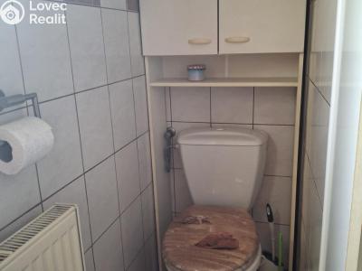 Sale multi-gen house Mýto, Letná II 464 č. 16