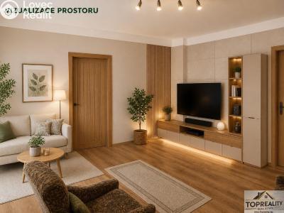 Sale multi-gen house Mýto, Letná II 464 č. 22