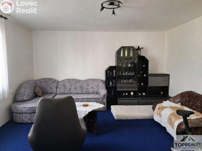 Sale multi-gen house Mýto, Letná II 464 č. 23