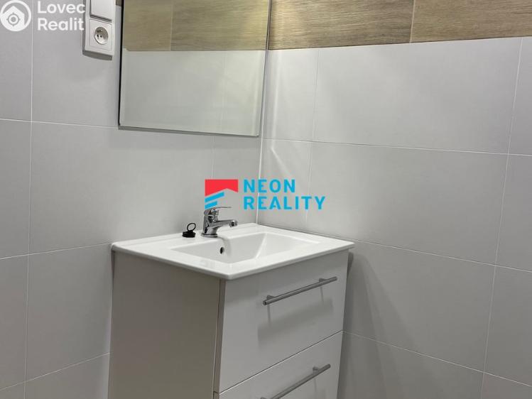 Sale apartment 3+1 Havířov, Okružní č. 8