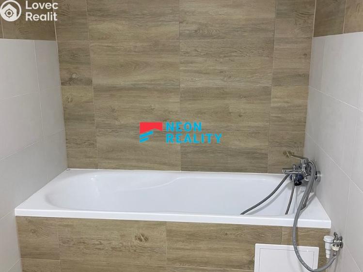 Sale apartment 3+1 Havířov, Okružní č. 9