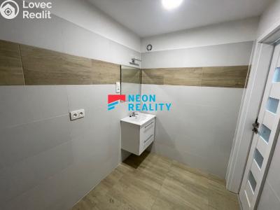Sale apartment 3+1 Havířov, Okružní č. 7
