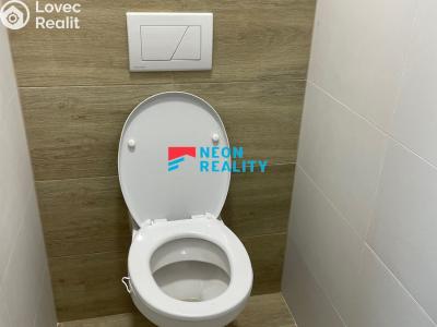 Sale apartment 3+1 Havířov, Okružní č. 10