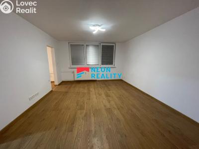 Sale apartment 3+1 Havířov, Okružní č. 12