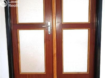 Оренда квартири 3+1 Plzeň, Kapitána Jaroše č. 7