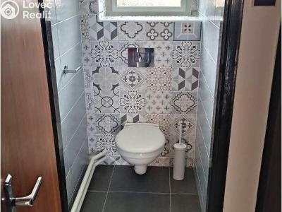 Оренда квартири 3+1 Plzeň, Kapitána Jaroše č. 13