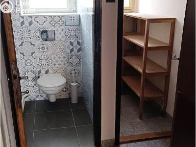Оренда квартири 3+1 Plzeň, Kapitána Jaroše č. 14