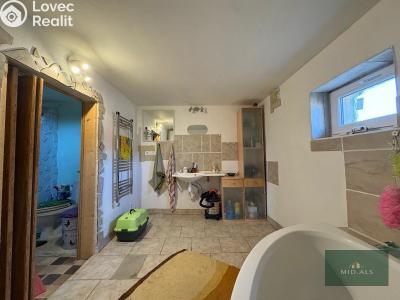 Продажа семейного дома Štědrá č. 24