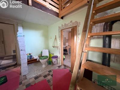 Продажа семейного дома Štědrá č. 25