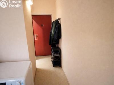 Prodej bytu 2+KK Plzeň, Obchodní č. 6