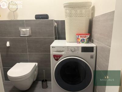 Продажа квартиры 2+KK Praha, Modrého č. 13