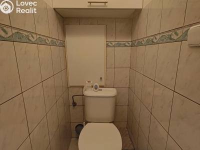 Prodej bytu 2+KK Stráž č. 4